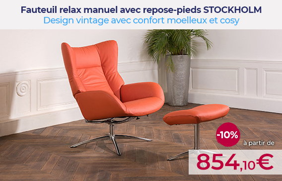 Supplémentaires Nos Sur Soldes LiterieRéductions MatelasSommier eWD2IEH9Y